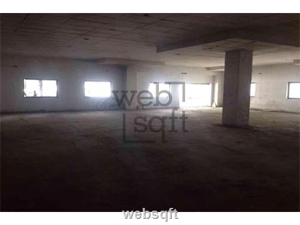 Commercial complex for Rent in Panjagutta
